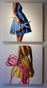 Art Miami