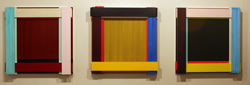 Art at NADA 2011