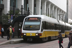   <p class="Index">Downtown Dallas, © Mark Dahle 2015.</p>