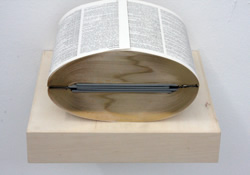 2013 Venice Biennale