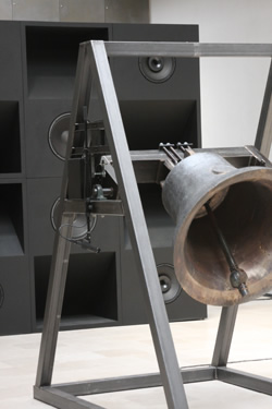 2013 Venice Biennale