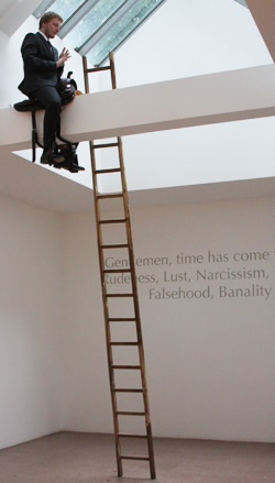 2013 Venice Biennale