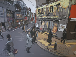 2013 Venice Biennale