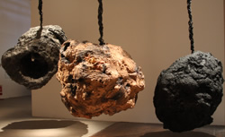 2013 Venice Biennale