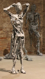 2013 Venice Biennale