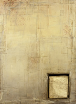 2013 Venice Biennale