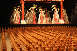 2013 Venice Biennale