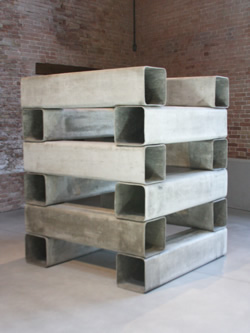 2013 Venice Biennale